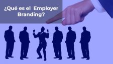 ¿Qué es el  Employer Branding?