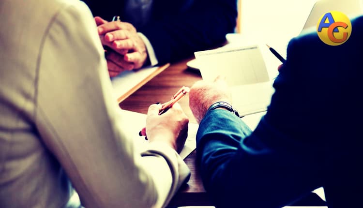 obligaciones de los bancos a sus clientes