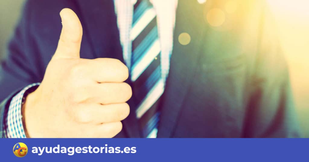 motivación emprendedor fuerza de voluntad